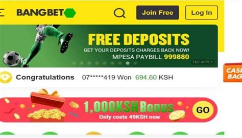 Bangbet Casino Login and Registration: Complete Guide, .